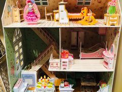 -KKV(重庆东原悦荟主力店)