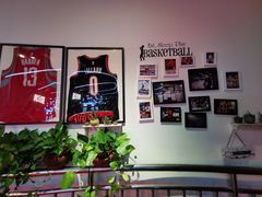 -洛克公园美式运动体验馆(唯品会合肥蜀山城市奥莱店)