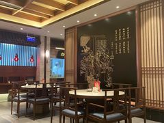 -春发生饭店·非遗(南院门店)