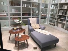 -ZARA HOME(天环广场店)