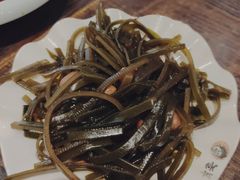 -王四酒家苏帮菜馆(观前店)