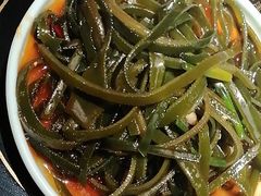 -沪小胖·小龙虾·蓝龙王(八佰伴店)