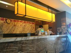 -锦江之星品尚(武汉协和医院取水楼地铁站店)