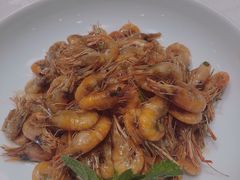 -和记小菜(东方店)