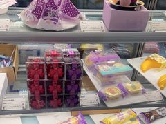 -GANSO元祖食品(大厂店)