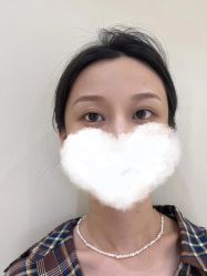 -MIVI野生眉纹绣纹眉