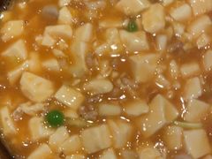 -绿茶餐厅(昆明世纪金源店)