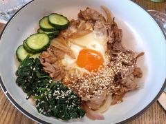 -Wagas沃歌斯(北京君太百货店)