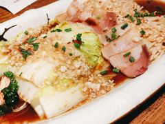 -嘉禾·悦享餐厅(八方汇店)