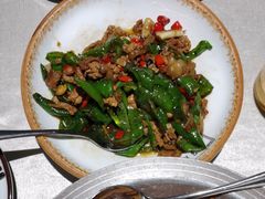 -长湘居(数码大厦店)