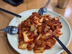 -贤花饭店(城阳店)