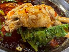 -三哥田螺(北书院街店)