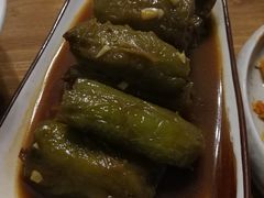 -妈妈的味道(工人体育场东路店)