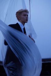 -尤司男士国潮理发馆