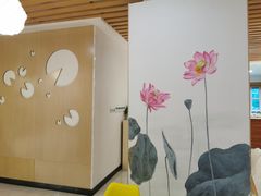 -慈铭体检(友谊精品分院)