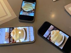 -太平馆餐厅(尖沙咀店)