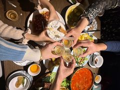 -小喜客·云南特色菜(纳西庭院店)