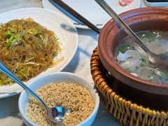 -小菜园新徽菜(无锡宜家荟聚中心店)