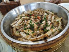 -红日饭店(裕隆三路店)