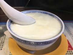 -仁信双皮奶(庙前直街店)