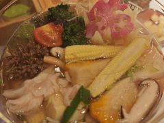 -叶叶菩提·晋福宫