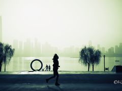 -武汉马哥孛罗酒店