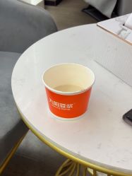 -十月日记高端孕妈妈摄影(黄金大厦店)