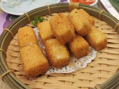 -点都德(龙之梦店)