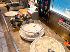 -比格比萨自助(裕源大厦店)