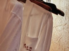 -CitiHot欢悦酒店(广州北京路店)