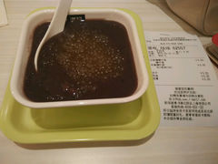 -满记甜品(金融街店)