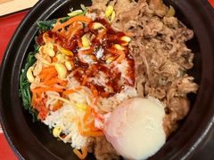 -食其家·牛丼咖喱(苏州永旺店)