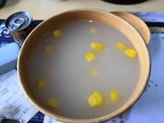 -曼玲粥店(西安小寨店)