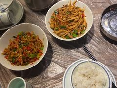 鸭掌筋-壹盏灯(惠农店)