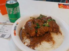 -鱼你在一起(虹口星荟中心店)