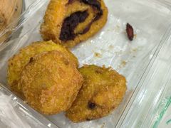 -白老大羊杂碎稍麦