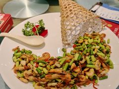 -大师傅金奖啤酒鱼(西街口总店)