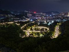 -福道