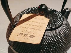 -得意啫·广东啫啫煲(前海HOP店)