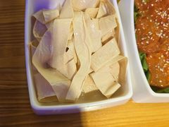-小小河边鱼(天润城店)