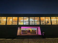 -那香海钻石沙滩浴场