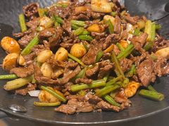 -寨子里的钵钵菜·湘西山里菜(魅力湘西店)