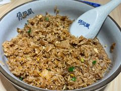 -俏凤凰(美林M·LIVE天地东座店)