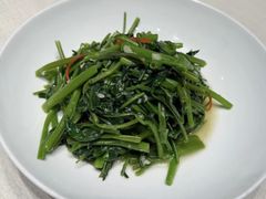 -望京辣宴·古法川菜(望京店)