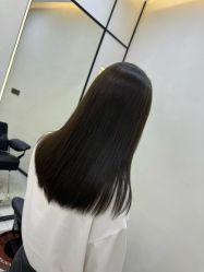 -IN STYLE•造型