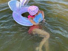 -碧海金沙