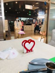 -Arkid安奈欢乐王国(百花里店)