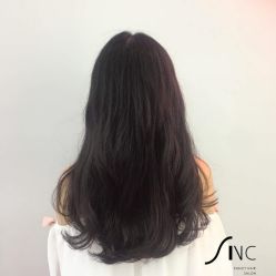 点击看大图 -SWANK SALON