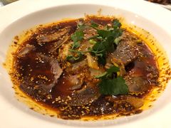 -大蓉和(双楠店)