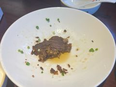 -集贤门·徽菜(南山店)